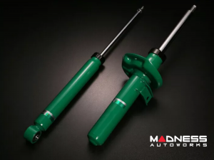 Honda Civic Shock - Tein - EnduraPro Plus - 2022+